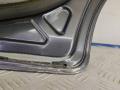 дверь задняя правая Ford Fiesta 5 поколение 2004, 1.4 л., F6JA, дизель, МКПП, хетчбэк 5 дв., передний привод - фото №10