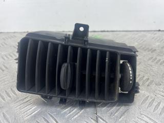 дефлектор обдува салона Volkswagen Crafter 1 поколение [рестайлинг] (2011 - 2016), 2.0 л., CKTC, дизель, МКПП, желтый, микроавтобус, задний привод, 9068300154