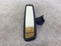 зеркало салона Mercedes-Benz Vito W639 2006, 3.2 л., M 112.951, бензин, АКПП, черный, задний привод - фото №2