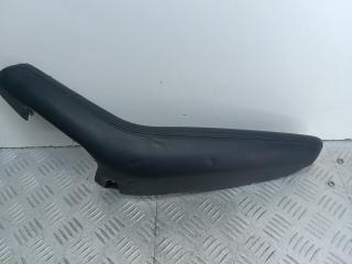 подлокотник двери задний правый Audi Q5 8R [рестайлинг] 2015, 3.0 л., CTBA, дизель, АКПП, внедорожник 5 дв., полный привод, 8R0867374