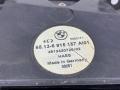 сабвуфер BMW 7 серия E65/E66/E67 (2001 - 2005), 6915283 - фото №10