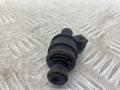 форсунка Opel Vectra C 2002, 1.8 л., Z 18 XE, бензин, МКПП, серый, седан, передний привод, 90536149, 5WK93151 - фото №4