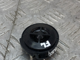 динамик высокочастотный (пищалка) Mercedes-Benz C-Класс W203/S203/CL203 [рестайлинг] 2006, 3.2 л., дизель, АКПП, голубой, универсал, задний привод, 000142040201, A2038204102