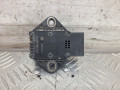 датчик ускорения Mercedes-Benz Sprinter 2 поколение (W906) (2006 - 2014), 0265005628, A9065420518 - фото №2