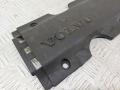 декоративная крышка двигателя Volvo V70 2 поколение 2001, 2.4 л., B 5244 T3, бензин, АКПП, серебро, универсал, полный привод, 1270363 - фото №2