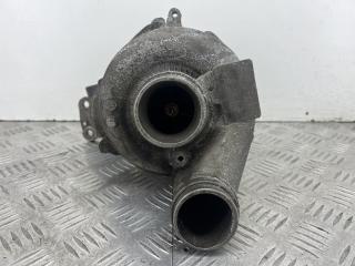 турбина Mercedes-Benz Vito W639 (2003 - 2010), 3.0 л., дизель, A6420901580