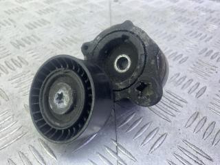 натяжитель BMW 3 серия E90/E91/E92/E93 (2004 - 2010), 2.0 л., M47N 204 D4, дизель, АКПП, 779044705