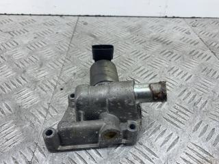 клапан EGR Opel Corsa C 2001, МКПП, 0439157671