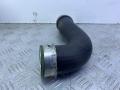 патрубок интеркулера Volkswagen Passat B6 (2005 - 2010), 3C0145832D - фото №2