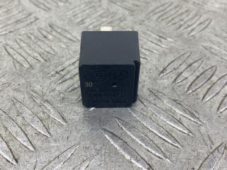 реле (прочие) Mercedes-Benz E-Класс W213/S213/C238/A238 (2016 - 2020), 2.0 л., OM 654.920, дизель, АКПП, серый, седан, задний привод, 4RA00779151, A0009827223