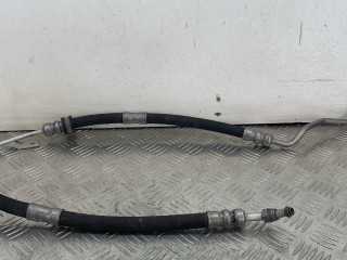 трубка гидроусилителя BMW, 4.4 л., бензин, 23498211, 676262401, E1333S