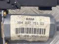 моторчик стеклоподъемника передний левый Volkswagen Passat B5 1999, 1.8 л., APT, бензин, 5МКПП, зеленый, универсал, передний привод, 3B4837751EG, 9700101445202, 160006168 - фото №8