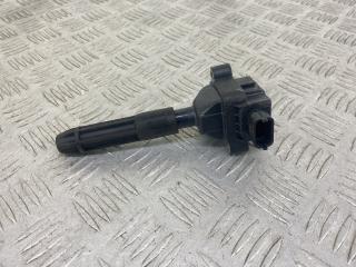 катушка зажигания Mercedes-Benz SLK-Класс R170 2000, 2.0 л., M 111.958, бензин, АКПП, черный, кабриолет, задний привод, ZS0009, A0001502880, 0040100080, 2QT1601