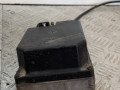 блок круиз-контроля Chevrolet Trans Sport 1 поколение 2000, 3.4 л., LA1, бензин, АКПП, минивэн, 25140612B - фото №4