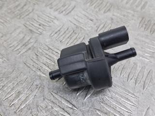 клапан вентиляции топливного бака Audi A6 4B/C5 [рестайлинг] (2001 - 2004), 2.4 л., BDV, бензин, МКПП, универсал, 058133459