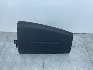 подушка безопасности пассажира Chevrolet Matiz 2 поколение [рестайлинг] (2008 - 2010), 1.0 л., бензин, МКПП, голубой, хетчбэк 5 дв., передний привод, 30202867