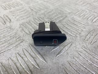 кнопка (выключатель) Audi Q5 8R [рестайлинг] 2015, 3.0 л., CTBA, дизель, АКПП, внедорожник 5 дв., полный привод, 8K1927451