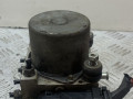 блок ABS Fiat Punto 2 поколение (1999 - 2003), 0265231331, 0265800315, 474L4090306 - фото №4