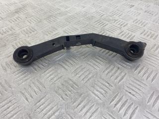 кронштейн воздушного фильтра Opel Corsa C [рестайлинг] (2003 - 2006), 55351609, 44612547959