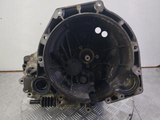 КПП механическая (МКПП) Ford Fiesta 5 поколение (2001 - 2007), 1.3 л., XS6R7F096AB, R3T9A, 3S5R7002BE, 96WT7F097