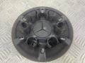 колпак колесный Mercedes-Benz Sprinter 2 поколение (W906) 2011, 2.2 л., дизель, микроавтобус, A9064010025, ZGS004Q002 - фото №5