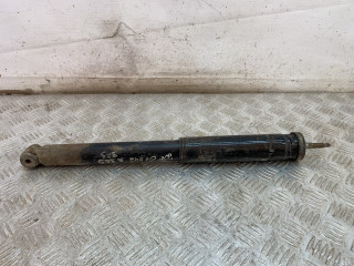 амортизатор задний Mercedes-Benz A-Класс W169 2005, 1.7 л., M 266.940, бензин, МКПП, минивэн, передний привод