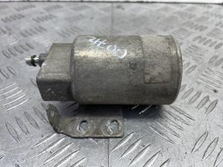 осушитель кондиционера Opel Zafira 1 поколение (A) [рестайлинг] 2005, 2.2 л., Y 22 DTR, дизель, синий, минивэн, передний привод