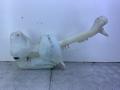 бачок омывателя Citroen Xsara Picasso 1 поколение [рестайлинг] (2004 - 2010), 963643108003, 351380006 - фото №6