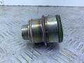 патрубок интеркулера Volkswagen Passat B6 (2005 - 2010), 039131111A - фото №3