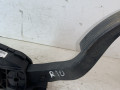 педаль Kia Rio 3 поколение (2011 - 2015), 351904A700, 130703, 60283, IHHG125-1J600 - фото №3