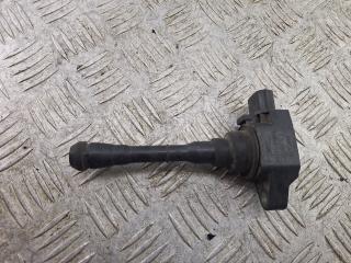 катушка зажигания Nissan Qashqai 2 поколение (2013 - 2019), 224481KC0A