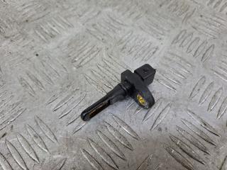 датчик температуры во впускном коллекторе Audi A4 B5 1997, 1.6 л., AHL, бензин, МКПП, универсал, 0280130085, 058905379