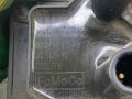 катушка зажигания Ford Fusion 1 поколение [рестайлинг] 2006, 1.4 л., бензин, 5МКПП, голубой, хетчбэк 5 дв., передний привод, 0221503485, 4M5G12029ZB - фото №6