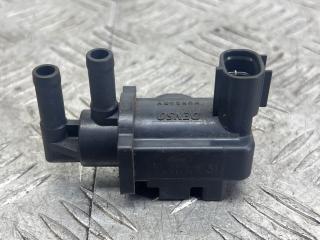 клапан вентиляции топливного бака Ford Fiesta 5 поколение (2001 - 2007), 1.3 л., BAJA, бензин, 4S61-9C915-AB