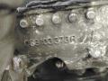 двигатель Skoda Octavia 2 поколение (A5) (2004 - 2009), 2.0 л., BMM, дизель, BMM, 038103373R - фото №10