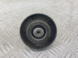 Ролик обводной Volkswagen Polo 4 поколение [рестайлинг] 2008, 03D145276E