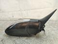 зеркало наружное правое Mercedes-Benz SLK-Класс R170 2000, 2.0 л., M 111.958, бензин, АКПП, черный, кабриолет, задний привод - фото №6