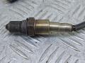 лямбда-зонд BMW 7 серия F01/F02 (2008 - 2012), 859510201 - фото №2