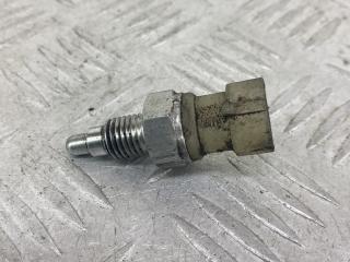датчик заднего хода (лягушка) Opel Corsa C F08 2001, 1.0 л., Z 10 XE, бензин, МКПП, черный, хетчбэк 3 дв., передний привод, 482454