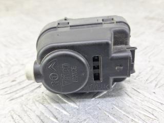 корректор фар Citroen Xsara Picasso 1 поколение [рестайлинг] 2009, 1.6 л., NFU (TU5JP4), бензин, МКПП, кофейный, минивэн, передний привод