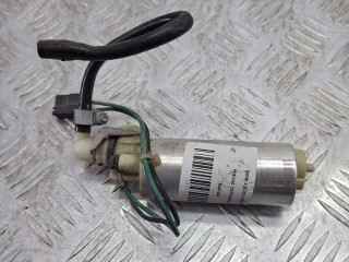 насос топливный BMW 3 серия E30 (1982 - 1987), 6441584