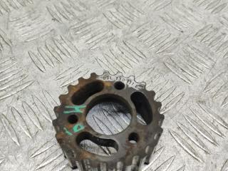 звездочка ТНВД Volkswagen Crafter 1 поколение [рестайлинг] (2011 - 2016), 2.0 л., дизель, 03L130111E