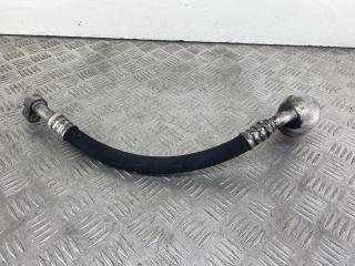 трубка кондиционера Volkswagen Crafter 1 поколение [рестайлинг] (2011 - 2016), 2.0 л., дизель, МКПП, желтый, задний привод, 9068300215