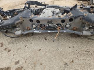 стабилизатор подвески задний Mercedes-Benz GL-Класс X164 X164.822 2006, 3.2 л., дизель, АКПП, черный, внедорожник 5 дв., полный привод, 400460489