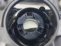 фара левая Volkswagen Passat B5 1999, 2.3 л., AGZ, бензин, МКПП, универсал, 14912900, 14742500 - фото №13