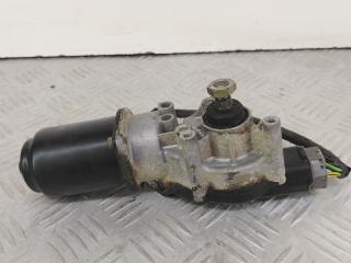 моторчик передних стеклоочистителей (дворников) Subaru Forester 2 поколение (SG) (2002 - 2005)