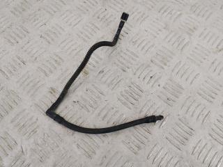 патрубок (трубопровод, шланг) Honda Pilot 2 поколение (2008 - 2011)