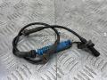 датчик ABS BMW 5 серия E60/E61 [рестайлинг] E60 (2007 - 2010), 2.5 л., N53 B25 A, бензин, АКПП, белый, седан, задний привод, 275004 - фото №5