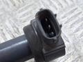 катушка зажигания Mitsubishi Lancer 10 поколение (2007 - 2010), 2.0 л., бензин, FK0320 - фото №4
