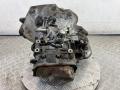 КПП механическая (МКПП) Opel Astra G 1999, 1.2 л., X 12 XE, бензин, МКПП, зеленый, универсал, задний привод, F13C394 - фото №4